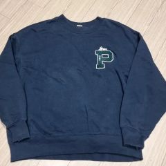 GEAR 1999 U.S. OPEN PINEHURST NO.2 スウェット - メルカリ