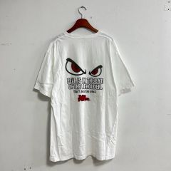 レア！mack trucksマックトラックスTシャツ ブルドッグ FJ - メルカリ