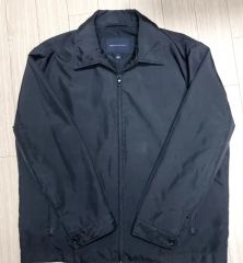非売品！CELT&COBRA 2004 1st Anniversary JKT - メルカリ
