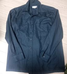 値引き済み フロントライン ポリス ユニフォーム シャツ LAPD仕様