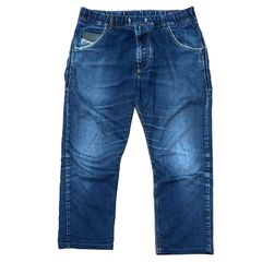 LEVI'S 501 2003年フィリピン製 ボタン裏359 ストレートデニム