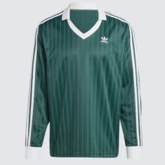 adidas MELLOW RIDE CLUB 長袖ジャージ メローライドクラブ - メルカリ