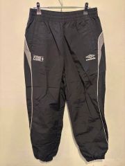 新品 矢沢永吉 パジャマ 上下 セット 紺 綿100% ルームウェア メンズ