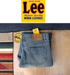 Lee×奥田民生 ほぼ高校生(長パン) - メルカリ