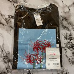 上白石萌歌 adieu ライブ グッズ Tシャツ - メルカリ