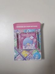 そむにあちゃん 2nd single「まどろむスタディ」カセットテープ - メルカリ