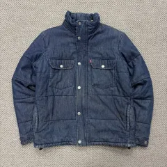 2026年最新】Levi's メンズ テーラードジャケットの人気アイテム