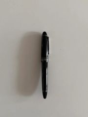 パテック・フィリップ ノーチラス ボールペン・カフスセット 新品未