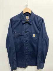 Carhartt カーハート フレンチ ミシガン ウォーク ジャケットのサムネイル