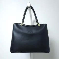 モンクロス バッグのサムネイル