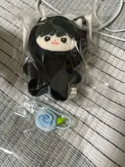2026年最新】zb1 ジウン ぬいぐるみの人気アイテム - メルカリ