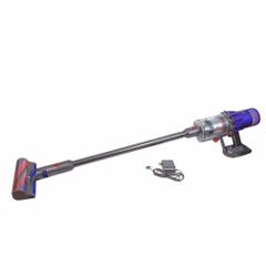 すぐ使える　Dyson SV18　掃除機 一式セット【動作確認済】　No399 すぐ使える Dyson SV18 掃除機 一式セット【動作確認済】 No399 - メルカリ