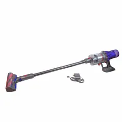 すぐ使える　Dyson SV18　掃除機 一式セット【動作確認済】　No398 すぐ使える Dyson SV18 掃除機 一式セット【動作確認済】 No398 - メルカリ