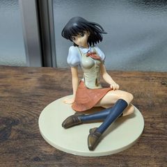 ぺとぺとさん ぺと子＆ちょちょ丸 フィギュア コトブキヤ - メルカリ
