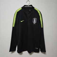 サンフレッチェ広島 支給品 ジャージ L - メルカリ