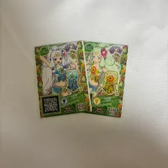 2026年最新】橘杏咲の人気アイテム - メルカリ