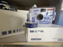 M*i様 tws メンバー全員 直筆サイン入り ポストカード - メルカリ
