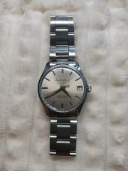 hiroさん専用ROLEX Oyster Perpetual Datejust hiroさん専用ROLEX Oyster Perpetual Datejust - メルカリ