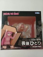 コミー フィギュア トリッカル - メルカリ