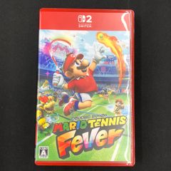 中古 3DS ソフト9本セット - メルカリ