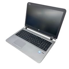 スノーピーク snow peak テント アメニティドーム SDE-001 フロア