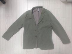 ☆mさん専用☆ アナトミカ MARTINGALE COTTON フランス製 - メルカリ