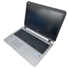 爆速SSD Windows11 ノートパソコン Core i5第8世代 - メルカリ