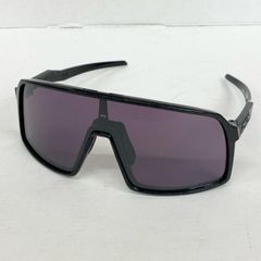 売り切り！Oakley スートロPRISM - メルカリ