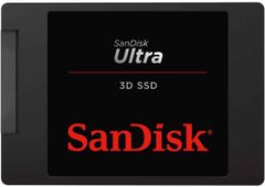 SanDisk SSD PLUS 2.5インチ 960GB SATA3 MLC - メルカリ