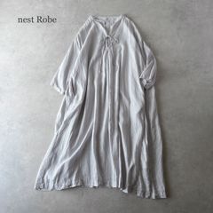 未使用 / 北欧、暮らしの道具店 KURASHI&Trips PUBLISHING