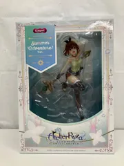 ライザのアトリエ サマーアドベンチャー Ver. 1/7 フィギュア LF5326 f107