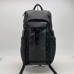 Makavelic x LEADER BIKES コラボ バックパック リュック - メルカリ