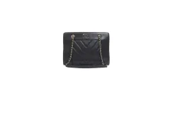 2026年最新】chanel マドモアゼル チェーンウォレットの人気アイテム