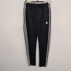 150 size アディダス キッズ トレーナー パンツ