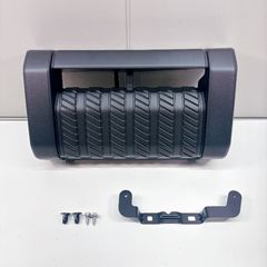 ランクル70 マニュアルハブ AISIN製 ランクル70 ランドクルーザー70 マニュアルハブ 2個セット ランクル