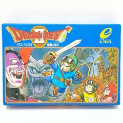 GBA ワンピース ドラゴンドリーム 店頭用 空箱 非売品 激レア - メルカリ