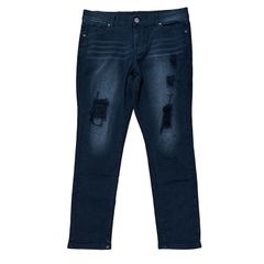 LEVI'S 501 2003年フィリピン製 ボタン裏359 ストレートデニム