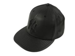 ノワールケイニノミヤ パフスリーブ ナイロン チュール シャツ ブラウス noir kei ninomiya ナイロンチュール パフスリーブブラウス スクエア