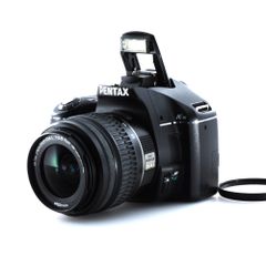 PENTAX K-S1 ジャンク - メルカリ