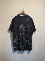 ブルーナボイン フォルマT - メルカリ