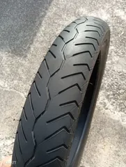 ブリヂストン H50 100/90B19 D2-146