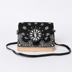 CHANEL シャネル ハートココマーク 半袖Tシャツ P74383K10851 サイズXS