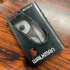 2026年最新】SONY カセットプレーヤーの人気アイテム - メルカリ