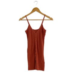 JANE SMITH (ジェーンスミス) ★★ ② 24SKN-＃322L 12G KNIT TUBE OP レディース オリーブ 38 JANE SMITH (ジェーンスミス) 12G KNIT TUBE OP 24SKN-＃322L オリーブ