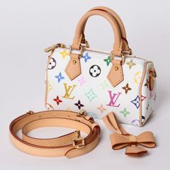 GUCCI グッチ Sunglasses サングラス ブラウン ブラックレンズ GG3834F