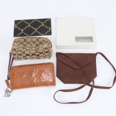 まとめ 8点 セット グッチ フェンディ バーバリー ダンヒル など