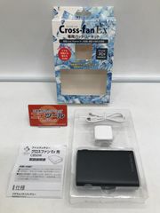 duux（デュクス）duux Fan専用バッテリーパック DXCFBP03JP - メルカリ