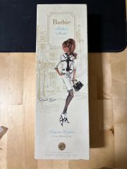 MARVERICK ドゥルン くすんだBEIGE サイズ2 - メルカリ