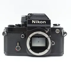 2026年最新】Nikon F2 フォトミックAの人気アイテム - メルカリ