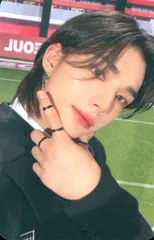 StrayKids FC STAY ZONE Hyunjin 2023 5-STAR Seoul SPECIAL 2日目